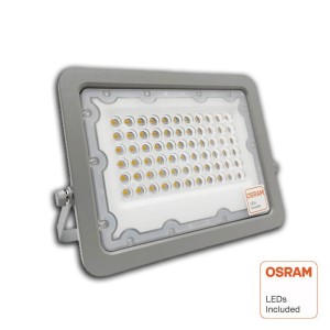 Projecteur extérieur led osram 50 watts