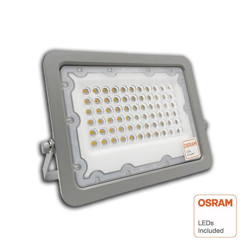 Projecteur extérieur led osram 50 watts