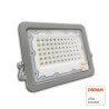 Projecteur LED 50W OSRAM LED - Gamme AV