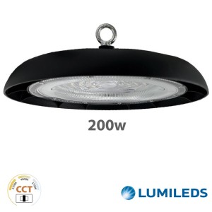 Gamelle Industrielle LED...
