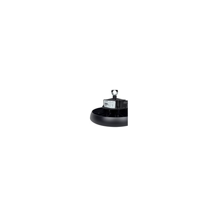 Cloche Industrielle LED 200W-160W-120w – Philips Xitanium – CCT – IP65