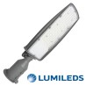 Réverbère LED  50W orientable - Chip Lumileds