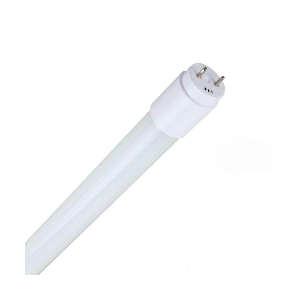 Tube LED - 22W - 150cm - verre