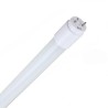Tube LED - 18W - 120cm - verre