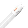 Tube LED - 120cm -18w - 2080 Lumens - verre