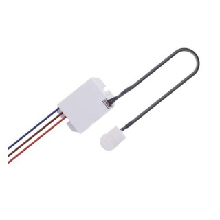 ACHETER Détecteur de mouvement 800W IP20