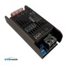 Alimentation 24V continu - 60W - 2.5A - IP20