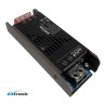 Alimentation 24 Volts - 100W - 4.1A - IP20