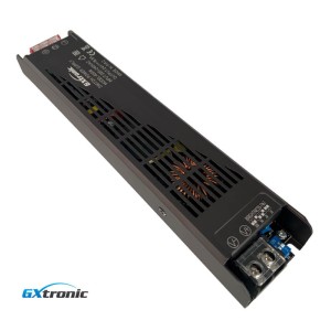 Alimentation 24V - 400W -...