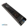 Alimentation 24V - 400W - 16.6A - IP20