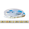 Ruban LED 24V - 18W - 5M - IP20 Intérieur