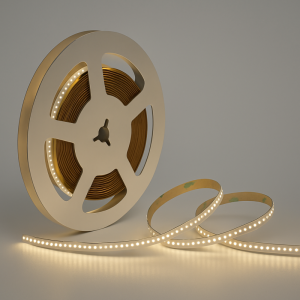 Ruban ECO LED 24V / 20W- 5m...