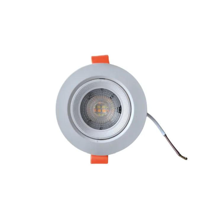 spot led pour cuisine et interieur maison