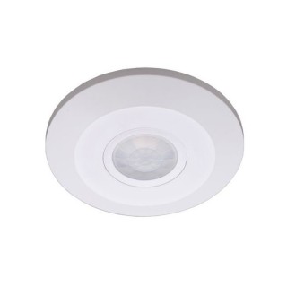 ACHETER Détecteur de mouvement saillie Slim 230v