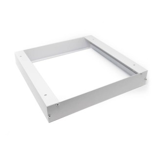 Acheter panneau de 30 x 30 surface Kit blanc