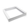 Caisson de saillie 30x30cm