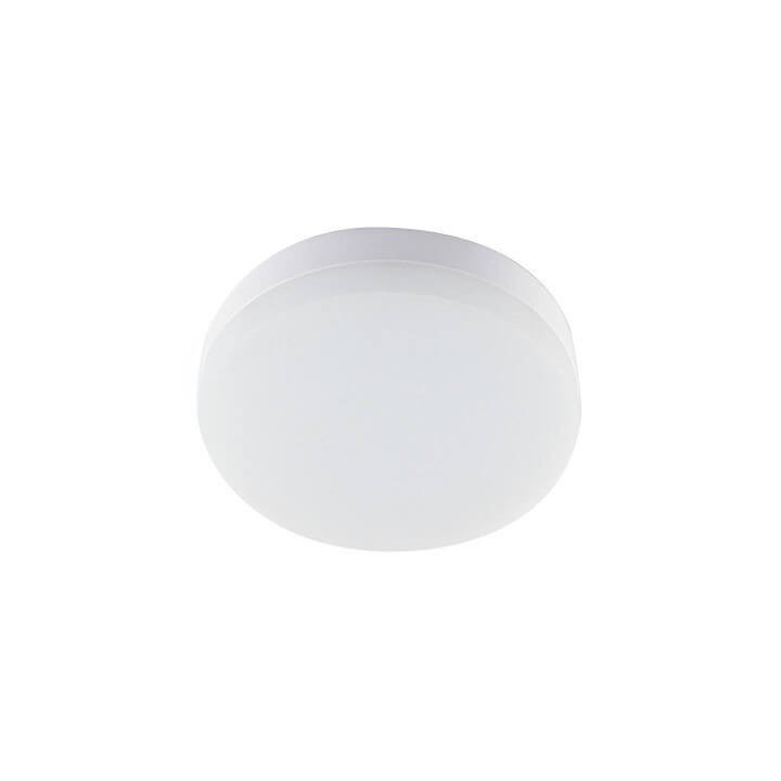 ACHETER Plafond LED Surface carré 18W  120º IP20