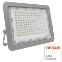 Projecteur LED 10 à 50 watts