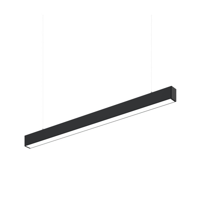 Linéaire LED