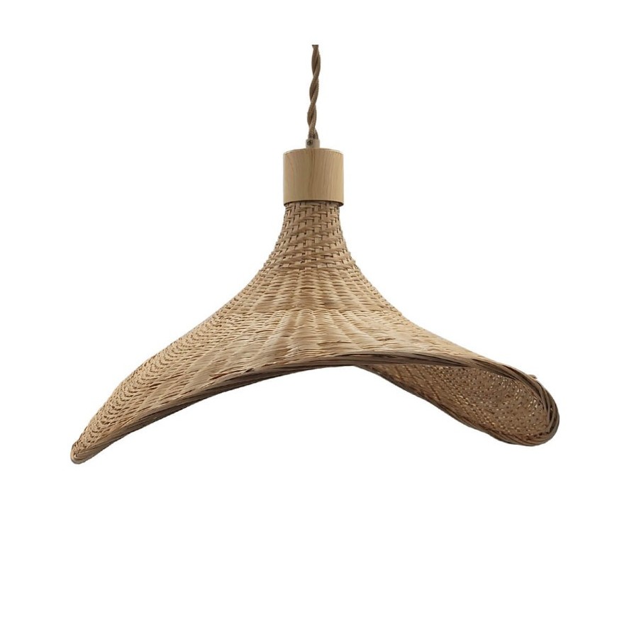 Suspension LED moderne et design pour décorer vos intérieurs