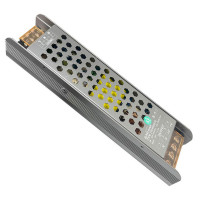 Alimentation, transfos 24V