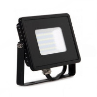 Projecteur LED 100 à 200 watts