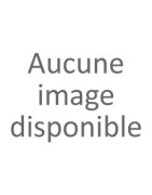 Appliques extérieurs
