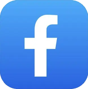 Logo Facebook