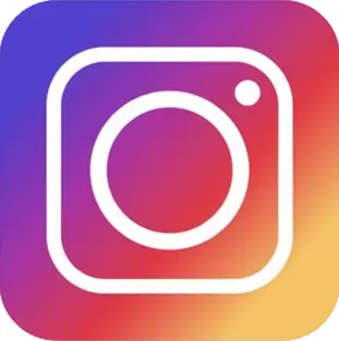 Logo Instagram
