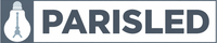 ParisLed