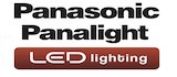 Panasonic Panalight LED
