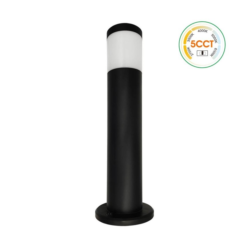 Balisage LED