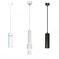 Lampes et suspsensions