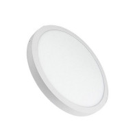 Plafonniers hublot LED