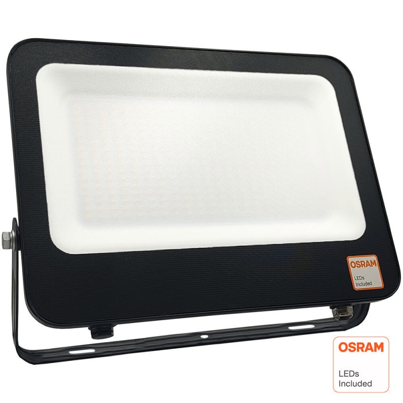 Projecteur LED 100-200w