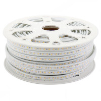 Ruban LED 220V