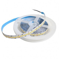 Ruban LED 24V