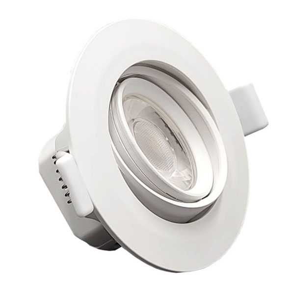 Downlights LED