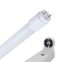 Tube néon LED 